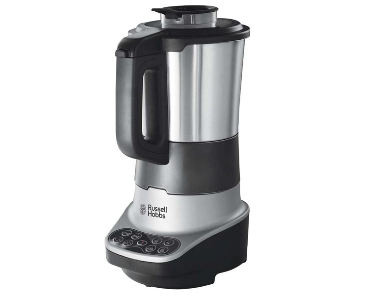 Russell-Hobbs-Blender-chauffant-2en1-Mixeur-Cuiseur-Blend-Cuisson-de-soupes-sauces-aliments-po...png