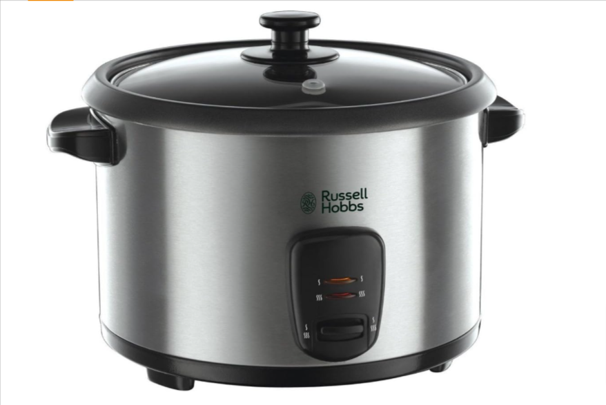 Russell-Hobbs-Cuiseur-de-Riz-Grande-Capacité-Inox-1-8L-10-portions-cuillère-Dosette-incl-Arrêt...png