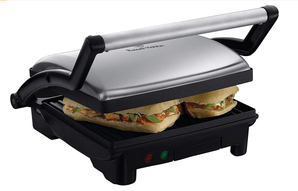 Russell-Hobbs-Grill-3en1-Cuisson-Panini-Viande-Plancha-Barbecue-de-Table-Grande-Capacité-17888...png