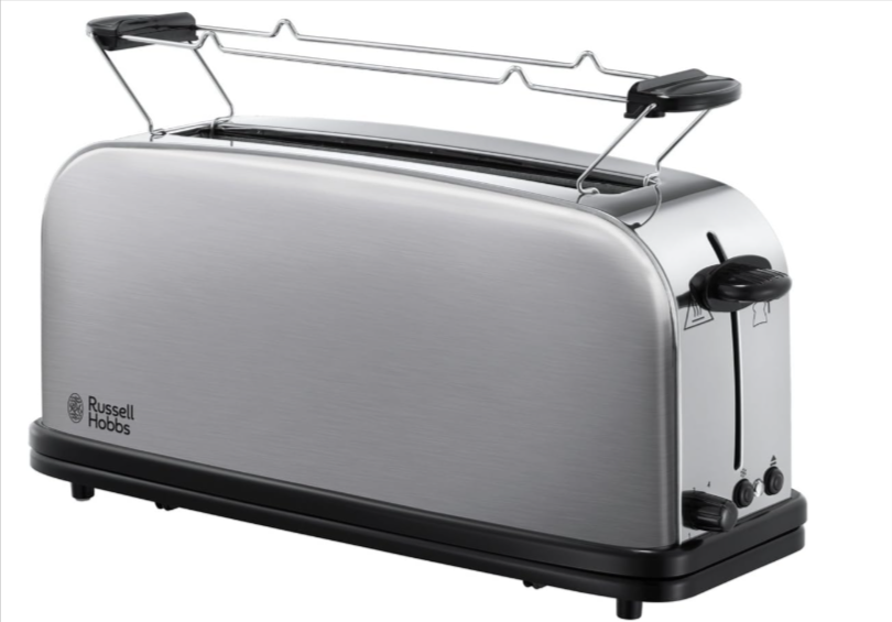 Russell-Hobbs-Grille-Pain-Fente-longue-2-Toasts-1-Tranche-baguette-Adventure-Acier-Inox-Fente-...png