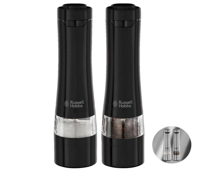 Russell-Hobbs-Set-Moulins-à-Sel-et-Poivre-électrique-2-Moulins-automatiques-Noir-Acier-Inox-Fi...png