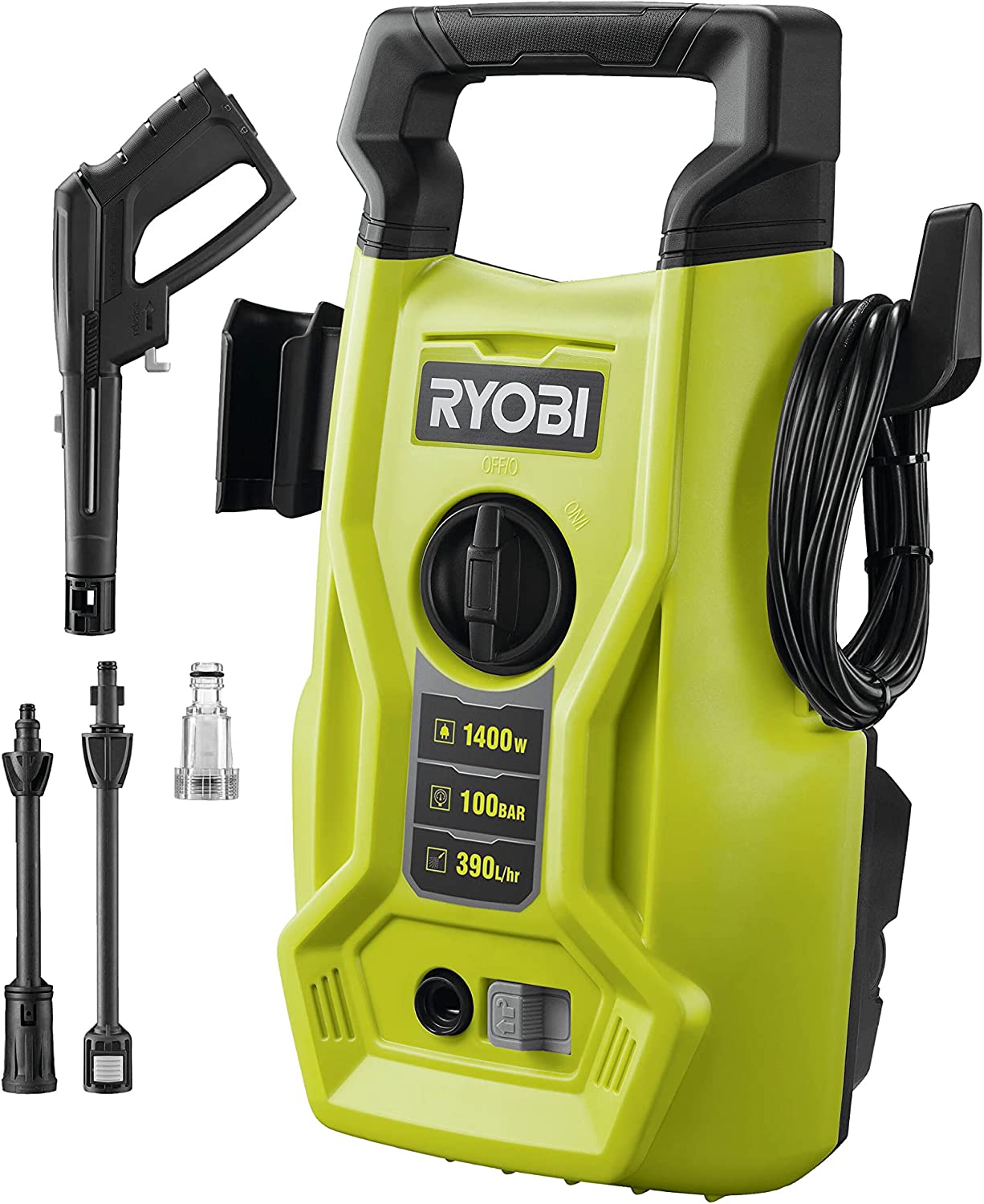 ryobi.jpg