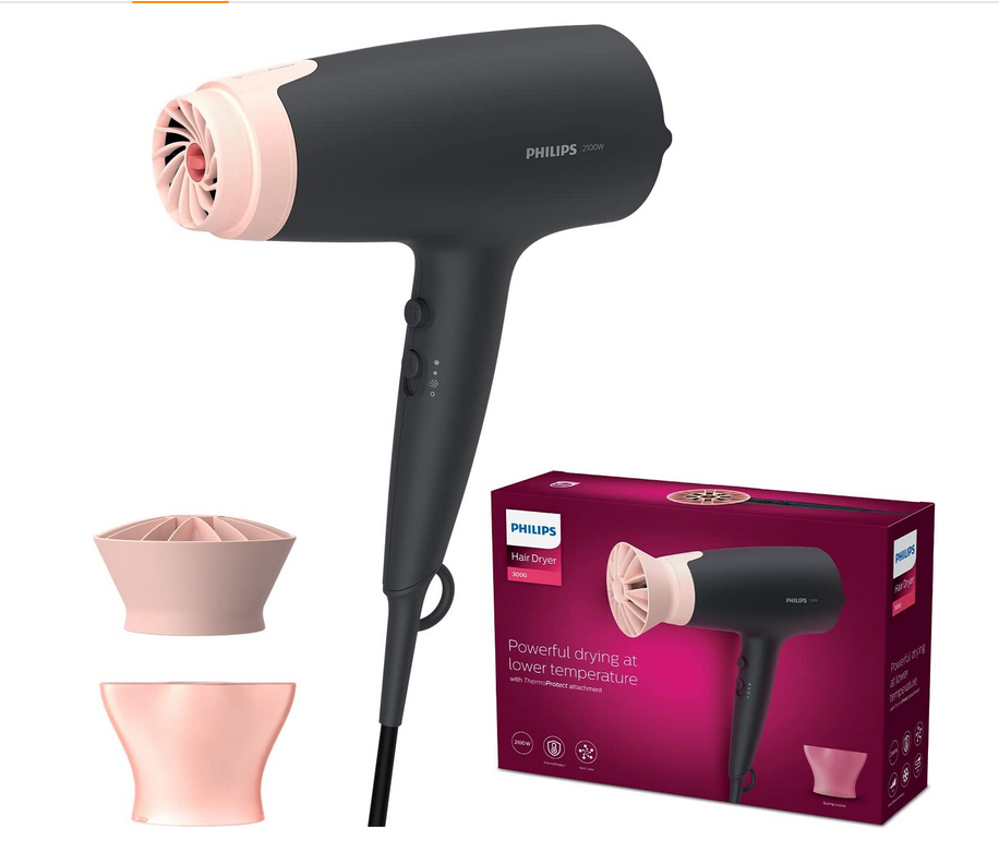 Sèche-cheveux-Philips-Séries-3000-avec-l’accessoire-ThermoProtect-Modèle-BHD350-10-Amazon-fr-B...png