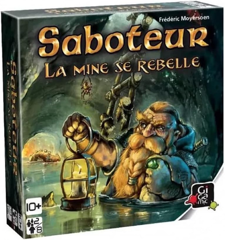 saboteur.jpg