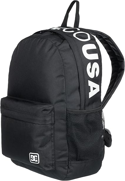 Sac à dos DC Shoes à 7,48€ au lieu de 21,63€ sur Amazon.jpg