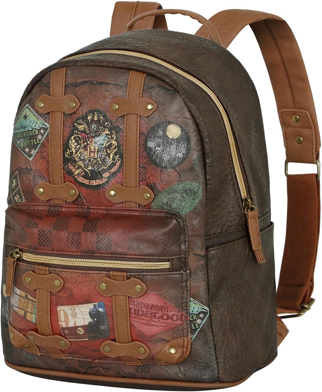 SAC à dos harry potter.jpg