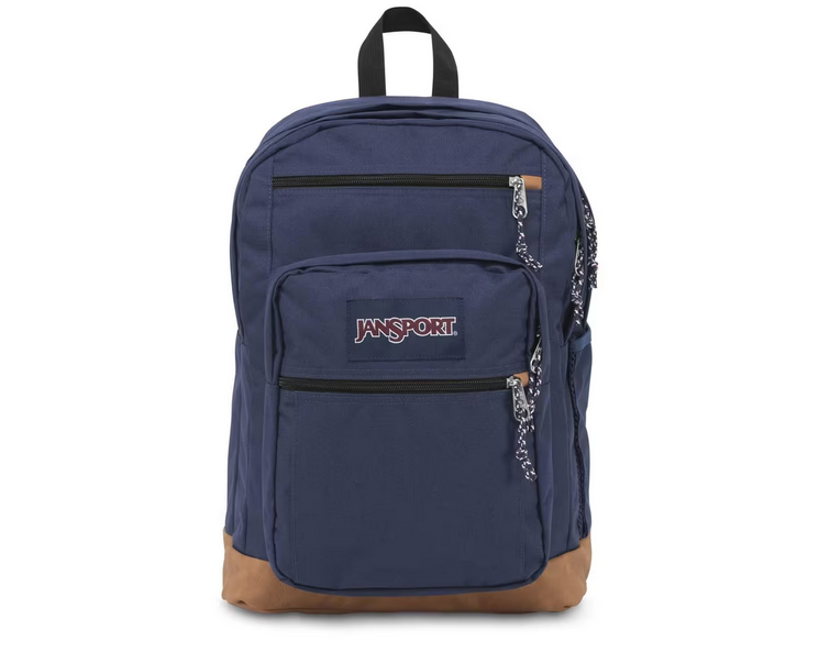 Sac-à-dos-JANSPORT-classique-pour-ordinateur-15-.png