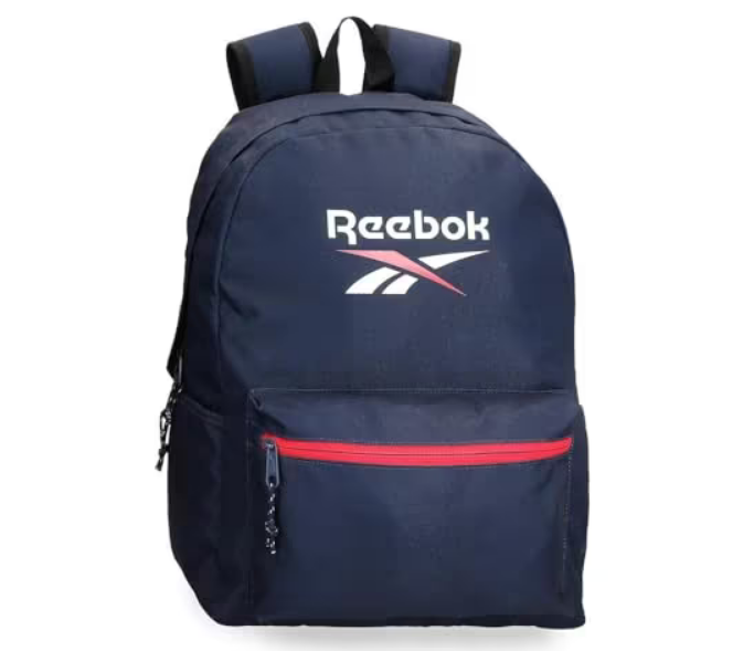 Sac à dos Reebok Carson Bagage - Mixte à 13,49€ au lieu de 29,99€ sur Amazon.png