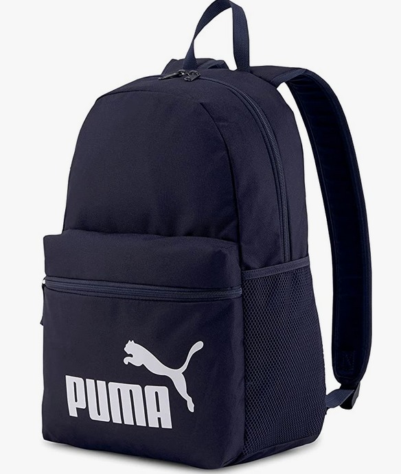 sac à puma.jpg