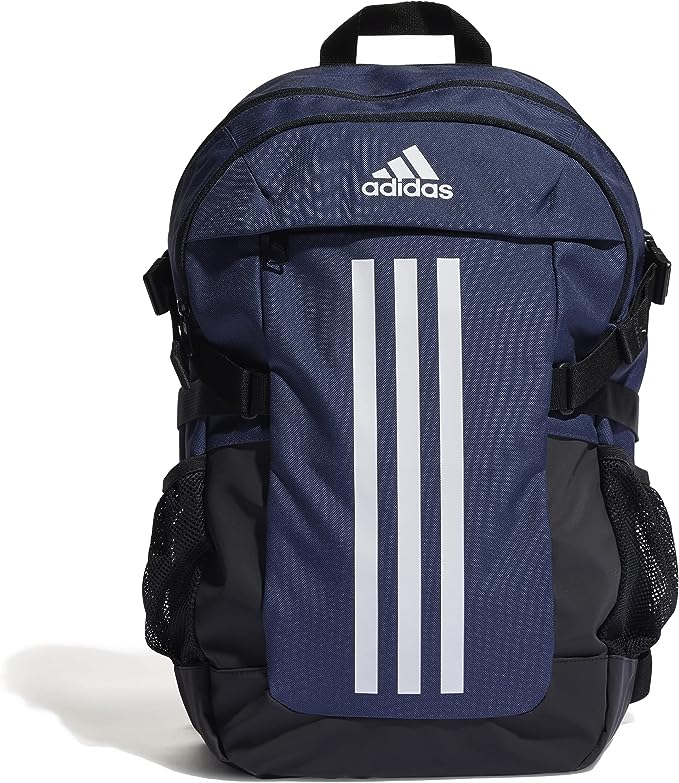 sac-adidas-bon-plan.jpg