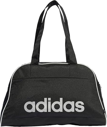 SAC ADIDAS.jpg