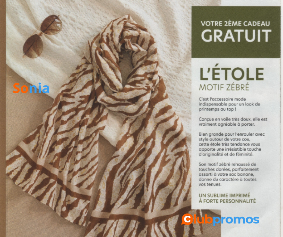 sac-banane et-etoile-gratuit-becquet-code-promo-2025.png