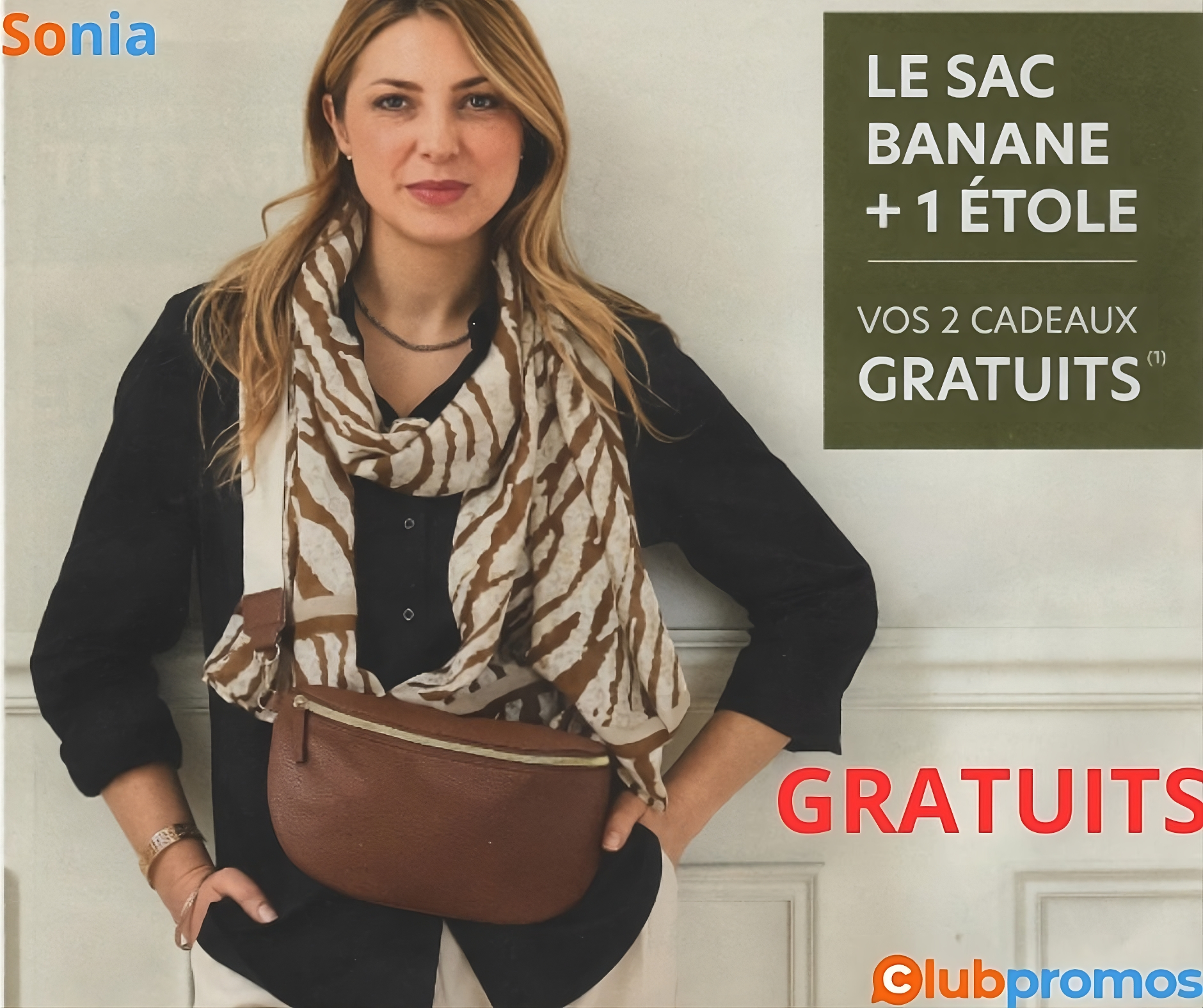 sac-banane-gratuit-becquet (2).png