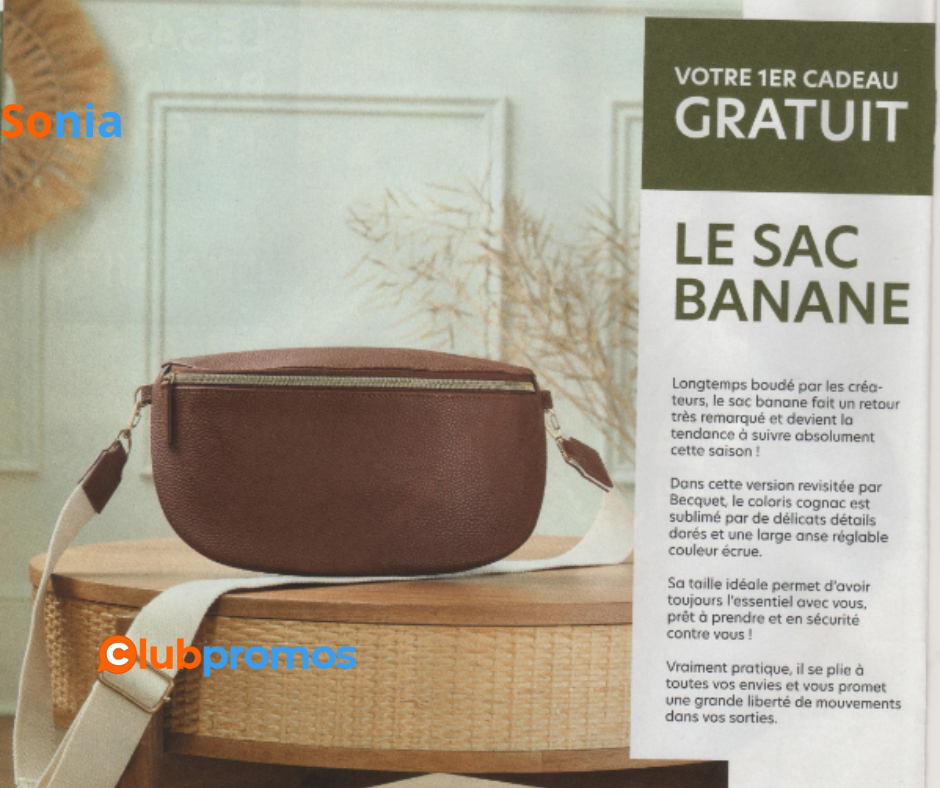 sac-banane-gratuit-becquet-code-promo-2025.png