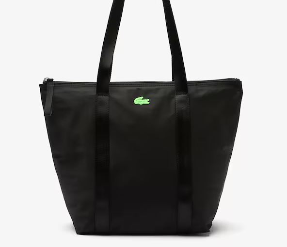 sac cabas lacoste.jpg