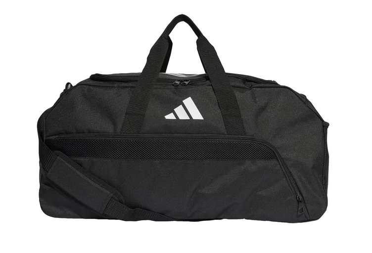 Sac-de-Sport-Unisexe-Adidas-Tiro-Duffle-Noir-Blanc-39-5L-à-22-80€-chez-Amazo.png