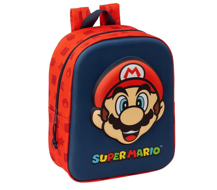 sac dos mario.png