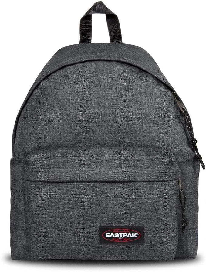 sac eastpak.jpg