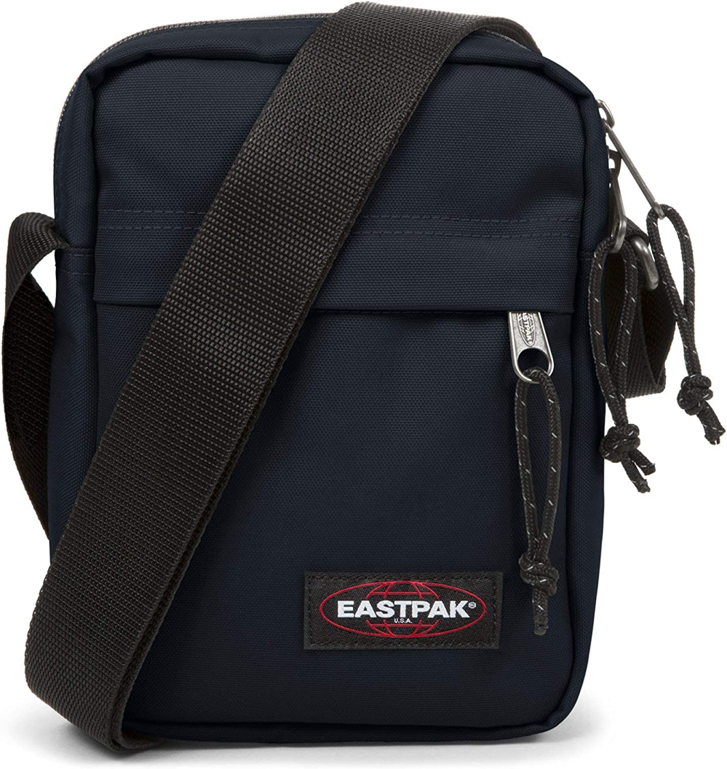 sac estpack.jpg