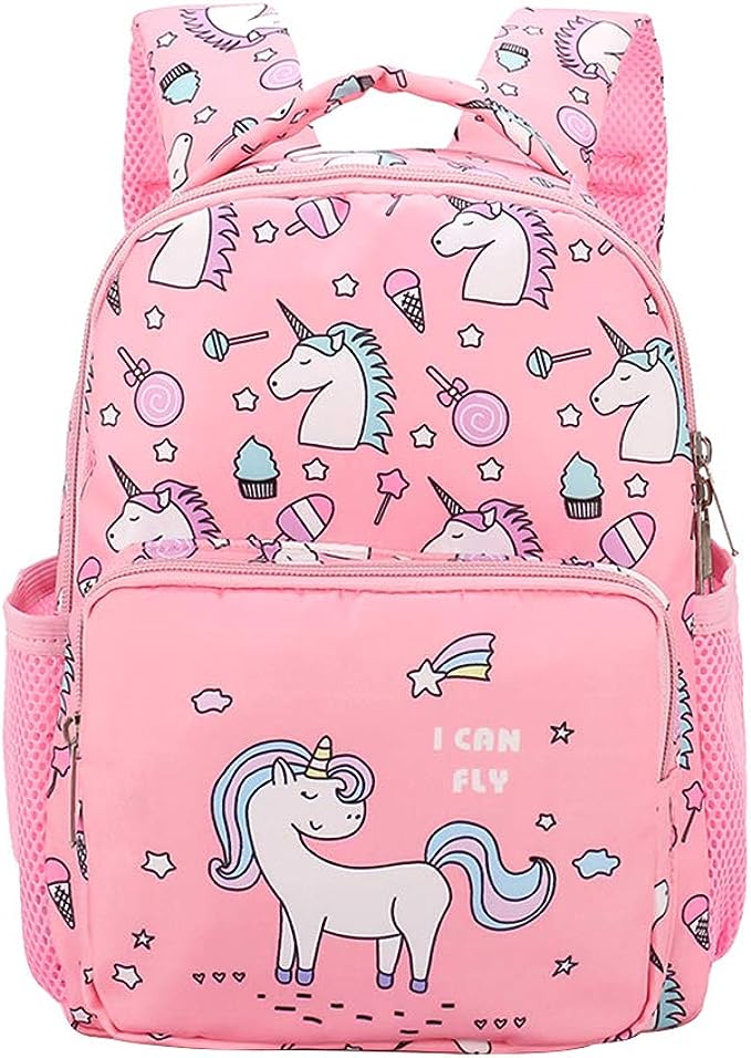 sac licorne.jpg