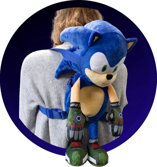 sac sonic.jpg