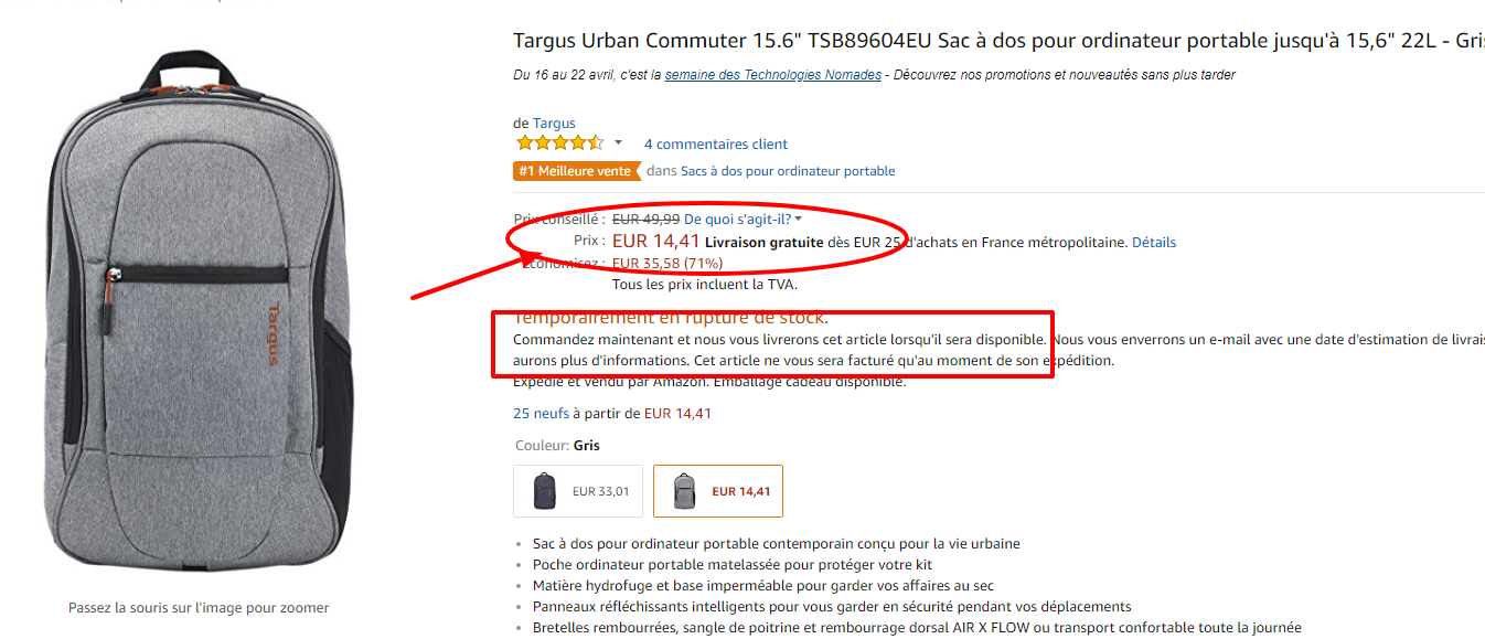 sac_targus_amazon.png