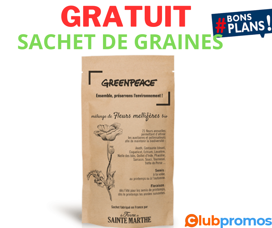 SACHET DE GRAINE GRATUIT GREENPEACE(1).png