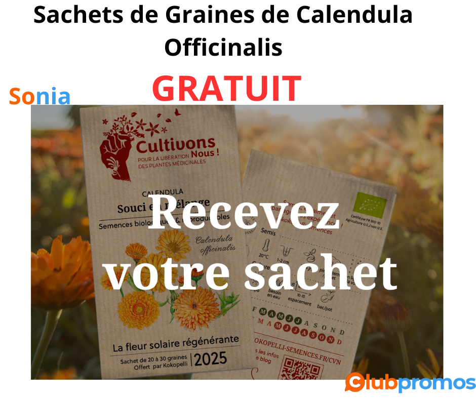 sachet-graines-calendula-kokopelli-gratuit.png