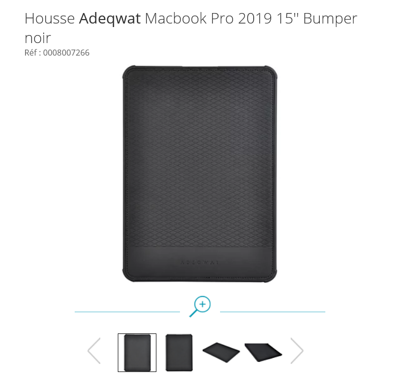 Sacoche-Etui-Housse-PC-Adeqwat-Macbook-Pro-2019-15-Bumper-noir-Boulanger.png