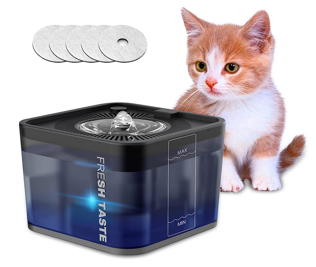 Sailosun-Fontaine-à-Eau-pour-Chat-Fontaine-Eau-Chat-2-5L-Fontaine-a-Eau-Chat-Lumière-LED-Distr...png