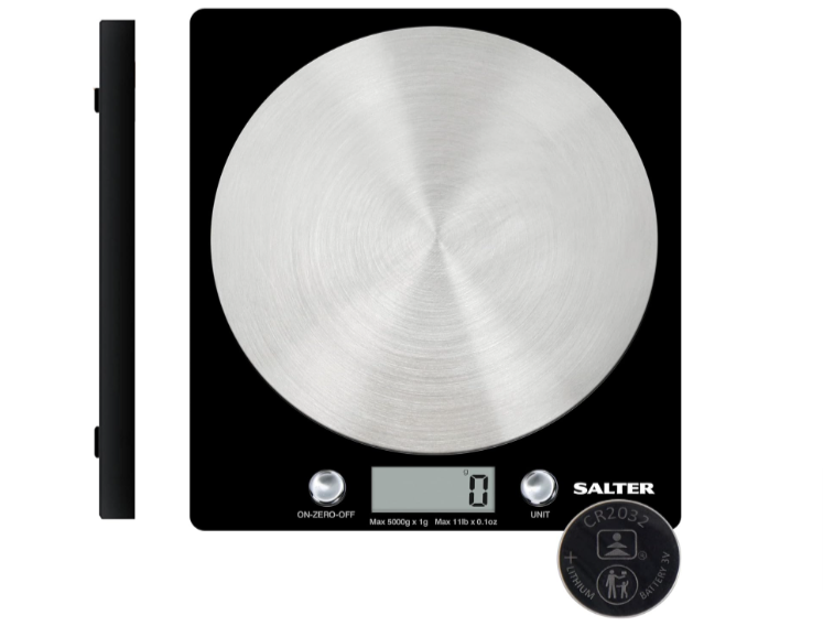 Salter-1036-BKSSDR-Électronique-Disc-Balance-de-Cuisine-5kg-Capacité-Pour-Aliments-Et-Liquides...png