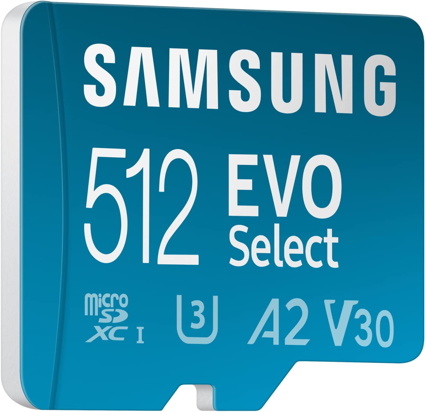 samsung carte.jpg