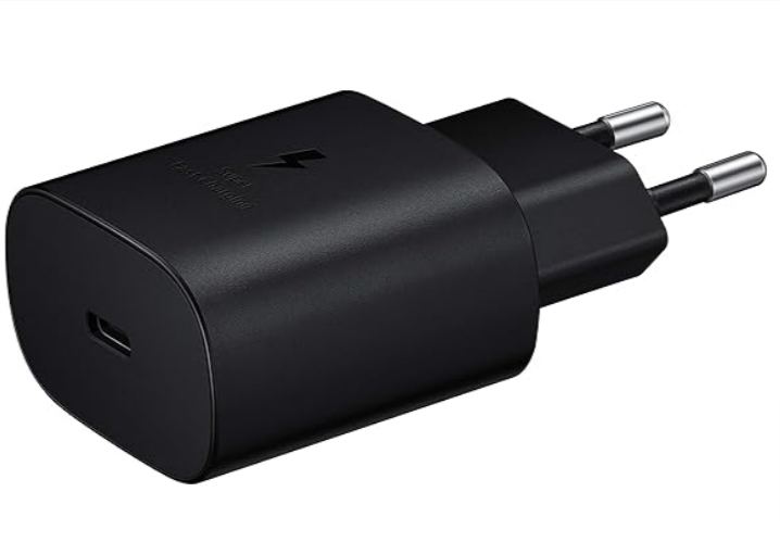 Samsung-Chargeur-USB-C-Adaptateur-Secteur-25W-Ultra-Rapide-Adaptateur-USB-C-vers-USB-Chargeur-...png