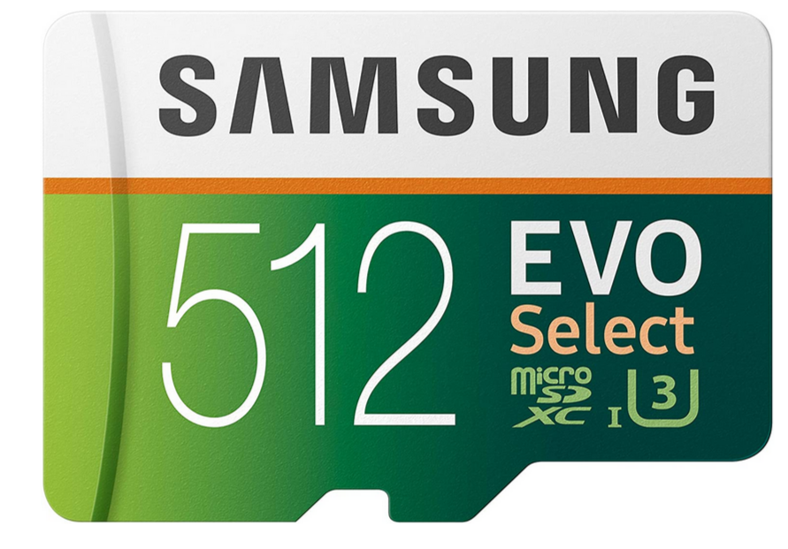 Samsung-EVO-Select-512-GB-microSD-100-MB-s-velocidad-Full-HD-4K-UHD-tarjeta-de-memoria-incluye...png