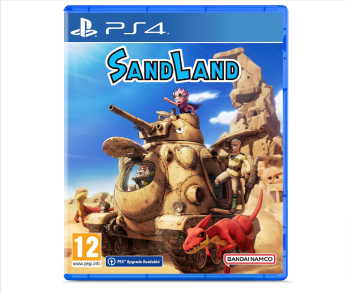 SAND-LAND-PS4-Amazon-fr-Jeux-vidéo-11-06-2024_05_38_PM.png