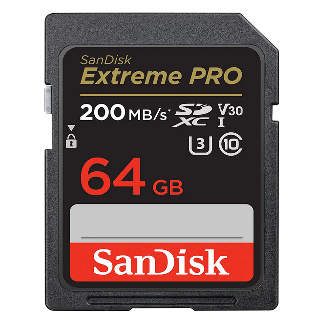 SanDisk-Cards-Extreme-Pro-64GB-SDHC-Memory-Card-200MB-S-90MB-S-UHS-I-Class-Amazon-fr-Informati...png