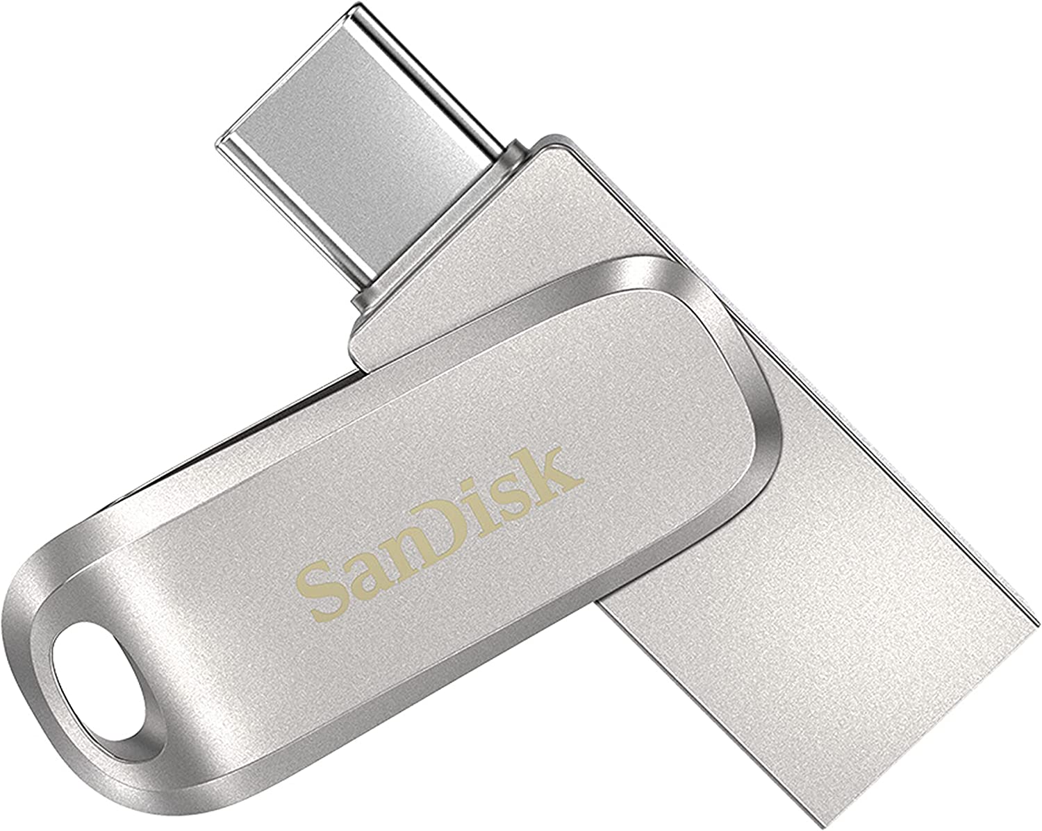 sandisk deal.jpg