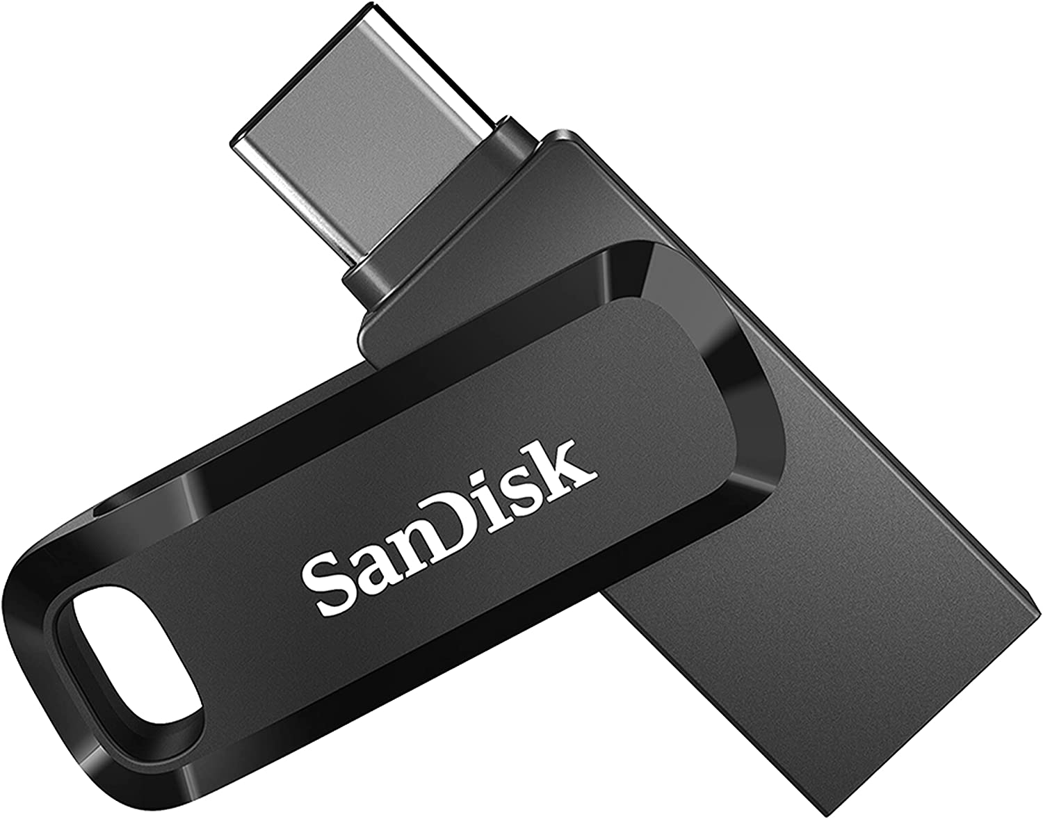 sandisk.jpg