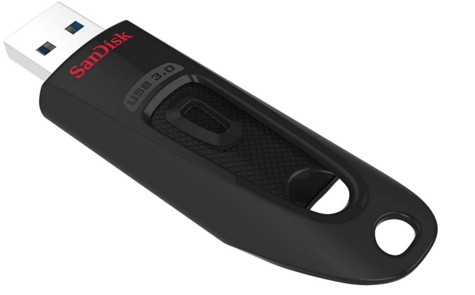 SanDisk-Ultra-128-Go-Flash-Drive-Clé-USB-3-0-des-vitesses-allant-jusqu-à-130-Mo-s-Noir-SANDISK...png