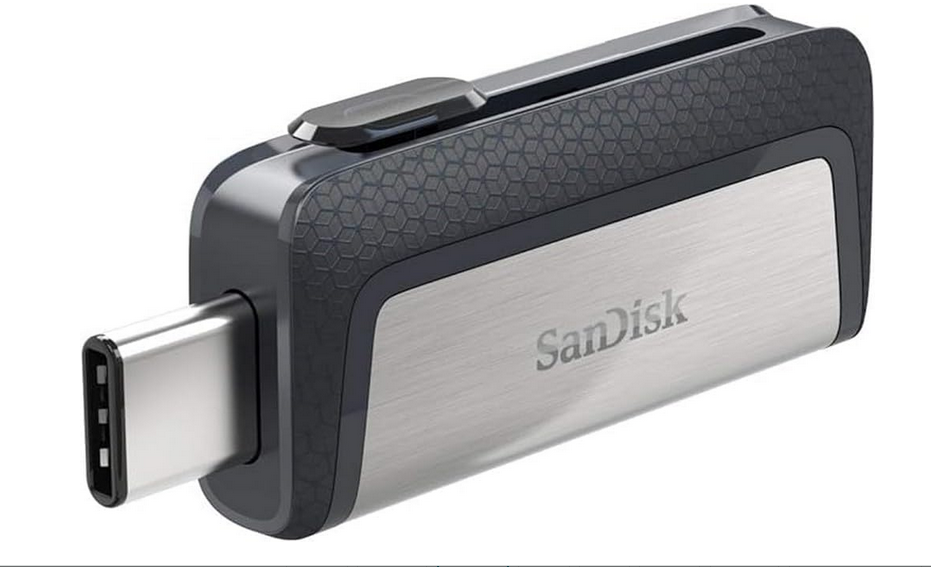 SanDisk-Ultra-Dual-USB-Type-C-256-Go-Sandisk-Amazon-fr-Informatique.png