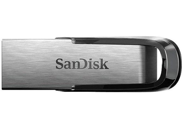 SanDisk-Ultra-Flair-256-Go-Clé-USB-3-0-dotée-d-un-corps-épuré-en-métal-durable-et-d-une-vitess...png