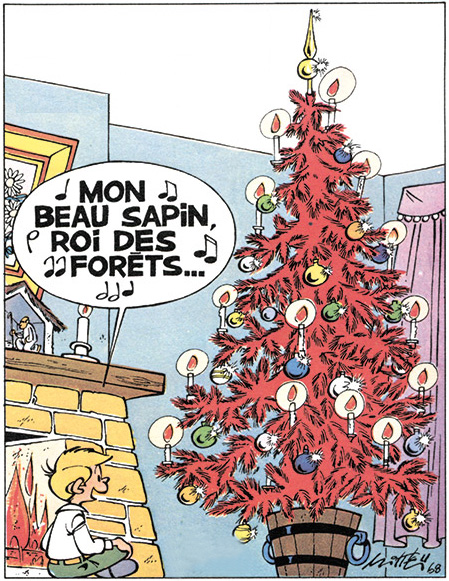 Sapin.Rouge.jpg