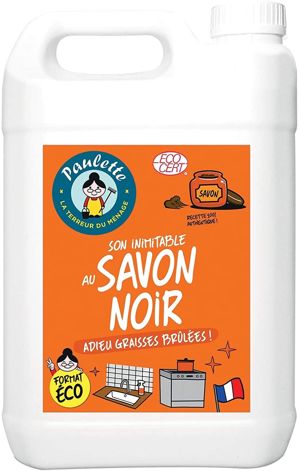 savon noir.jpg