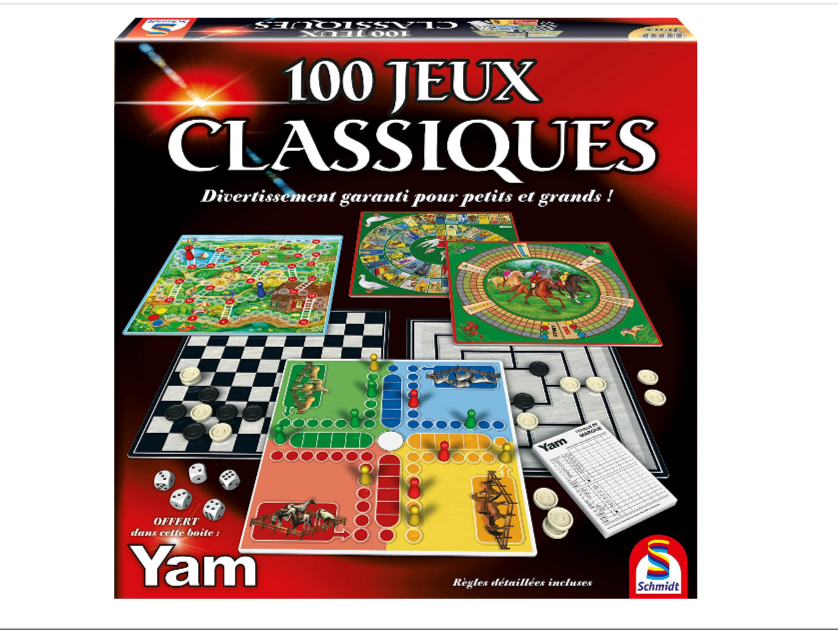 Schmidt-88207-Malette-de-Jeu-100-Jeux-Classiques-Amazon-fr-Jeux-et-Jouets.png