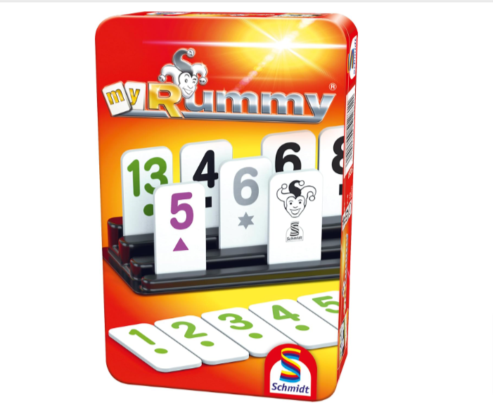 Schmidt-Jeu-de-Famille-51281-Autre-L-Bring-Mich-mit-Metalldose-Amazon-fr-Jeux-et-Jouets-10-25-...png