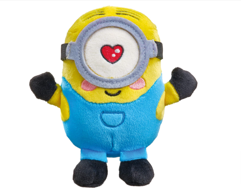 Schmidt-Spiele-42729-Minions-Stuart-amoureux-Peluche-Multicolore-15-cm-Amazon-fr-Jeux-et-Jouet...png