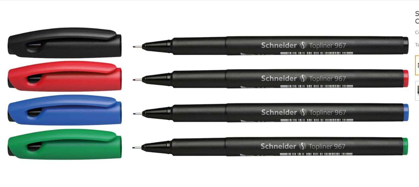 Schneider-196794-Stylo-feutre-Couleurs-Assortis-Amazon-fr-Fournitures-de-bureau-11-15-2024_12_...png