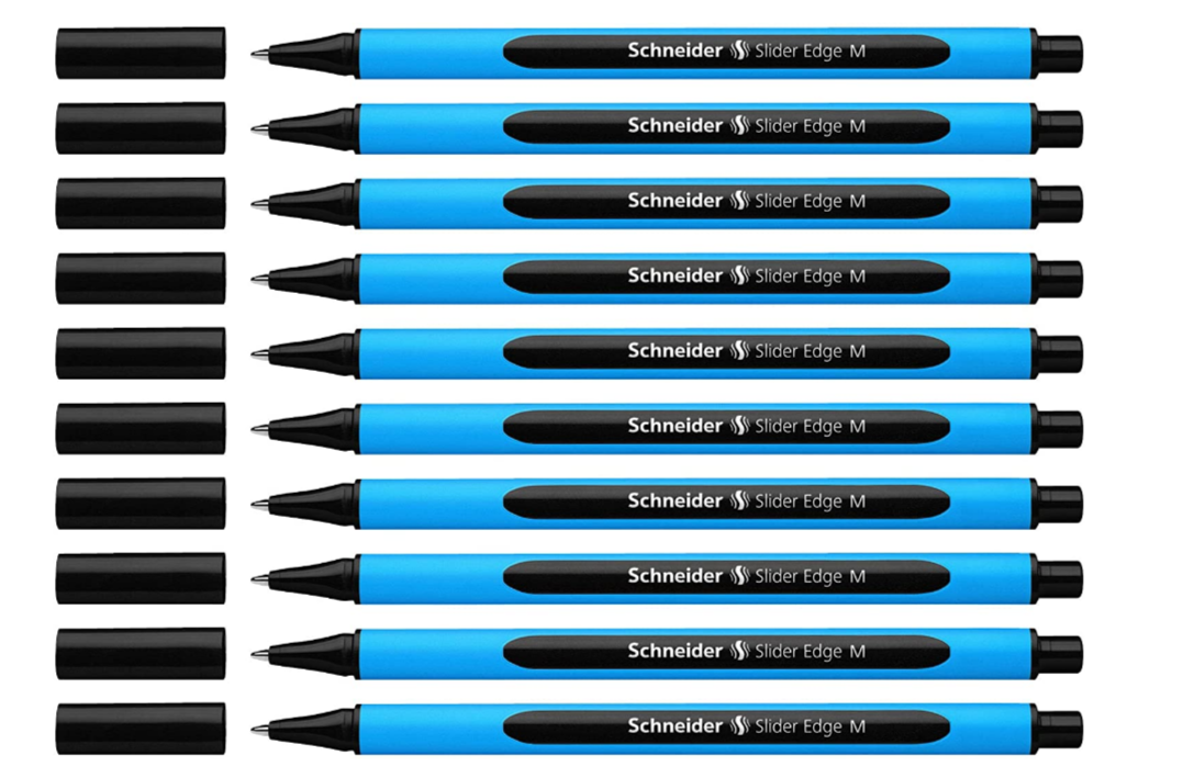 Schneider-SCH152101-Viscoglide-Stylo-bille-pointe-moyenne-Noir-Amazon-fr-Fournitures-de-bureau.png