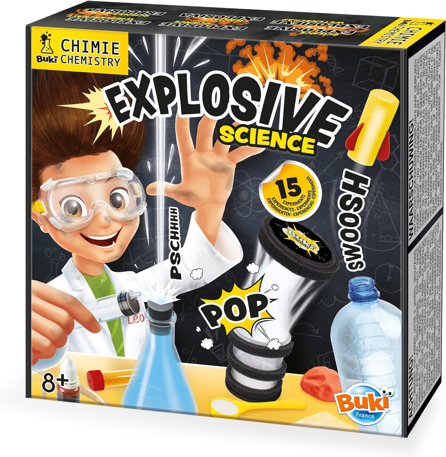 science explosive.jpg