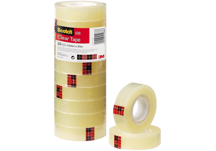 Scotch-Ruban-Adhésif-Transparent-508-10-Rouleaux-15mm-x-33m-Ruban-Adhésif-Transparent-à-Usage-...png